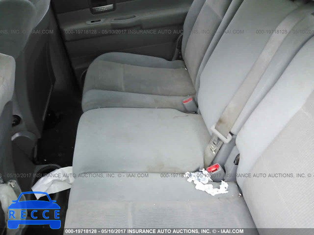 2004 Dodge Durango 1D4HD48D94F180302 image 7
