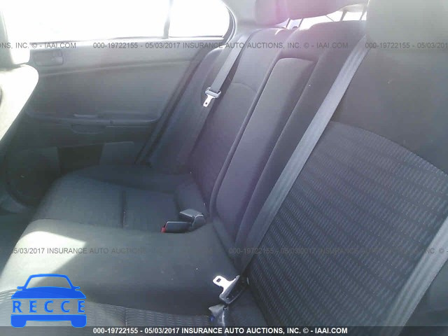 2013 Mitsubishi Lancer JA32U2FU7DU007933 image 7