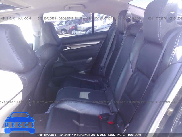 2013 Acura TL TECH 19UUA9F58DA000562 Bild 7