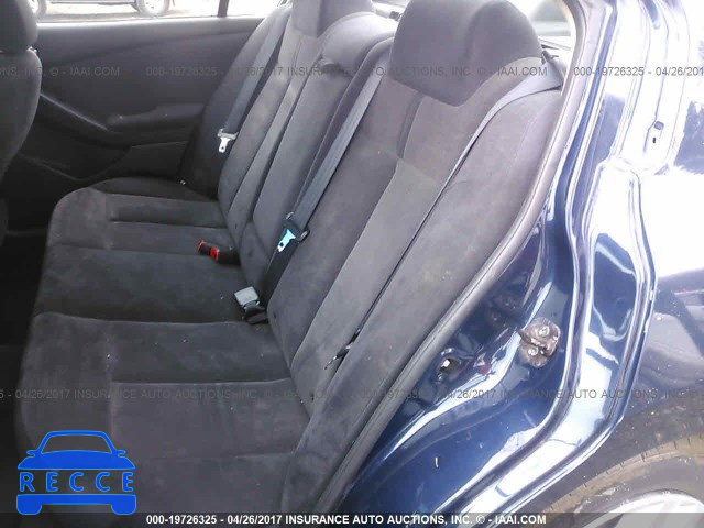 2009 NISSAN ALTIMA 1N4AL21E99N456585 image 7