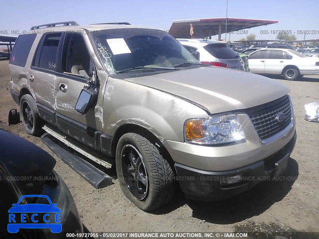 2005 Ford Expedition 1FMPU15545LA01747 image 0