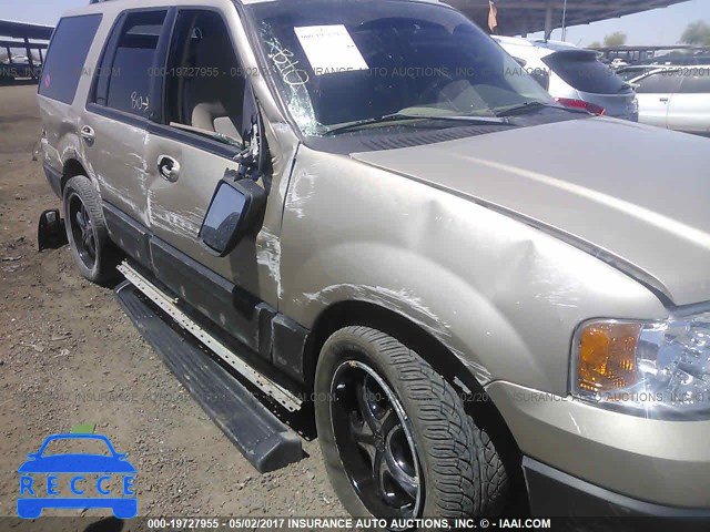 2005 Ford Expedition 1FMPU15545LA01747 image 5