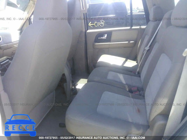 2005 Ford Expedition 1FMPU15545LA01747 image 7