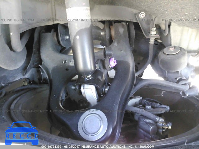 2015 Honda Accord 1HGCR2F58FA237020 image 5