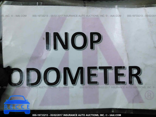 2004 Nissan Quest S/SE/SL 5N1BV28U44N358204 image 6