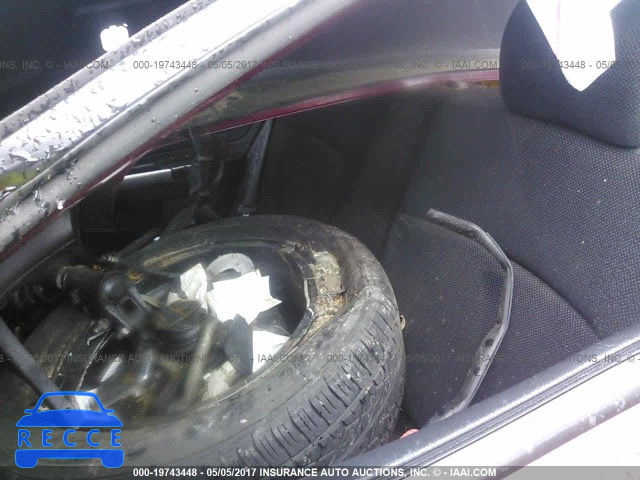 2015 Subaru Xv Crosstrek JF2GPAAC1F9223808 image 7