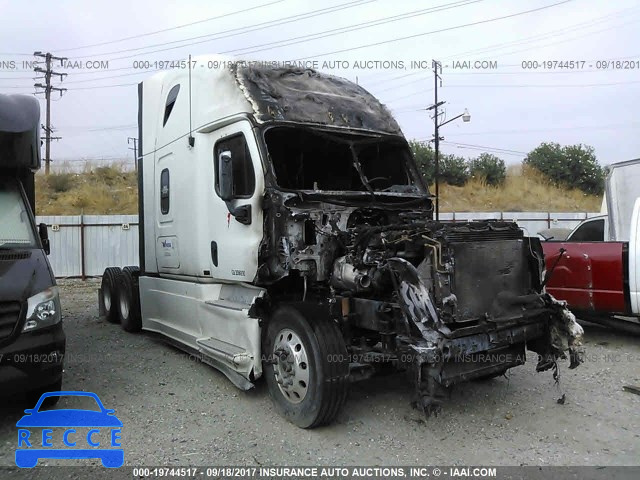 2013 FREIGHTLINER CASCADIA 125 3AKJGLDR6DSBR0160 image 0