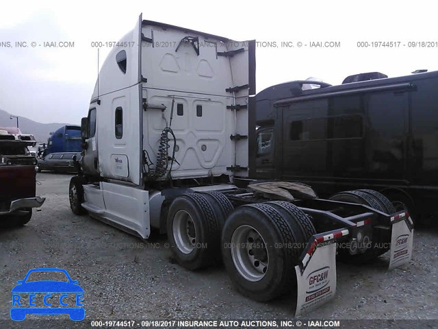 2013 FREIGHTLINER CASCADIA 125 3AKJGLDR6DSBR0160 image 2