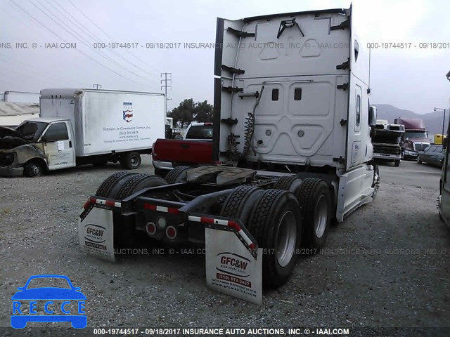 2013 FREIGHTLINER CASCADIA 125 3AKJGLDR6DSBR0160 image 3