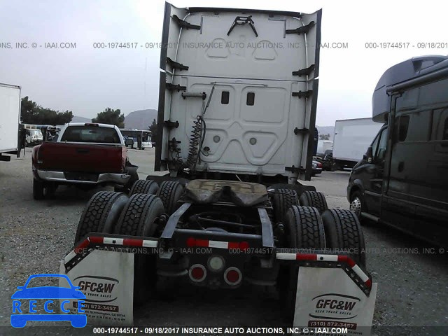 2013 FREIGHTLINER CASCADIA 125 3AKJGLDR6DSBR0160 image 7