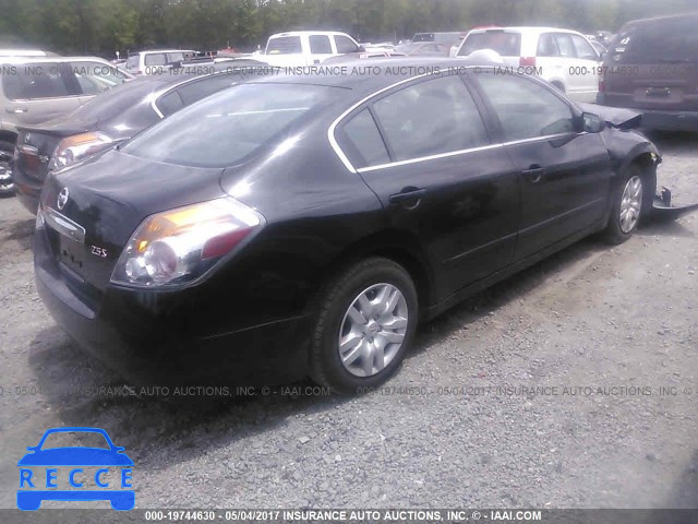 2012 Nissan Altima 1N4AL2APXCC219382 зображення 3