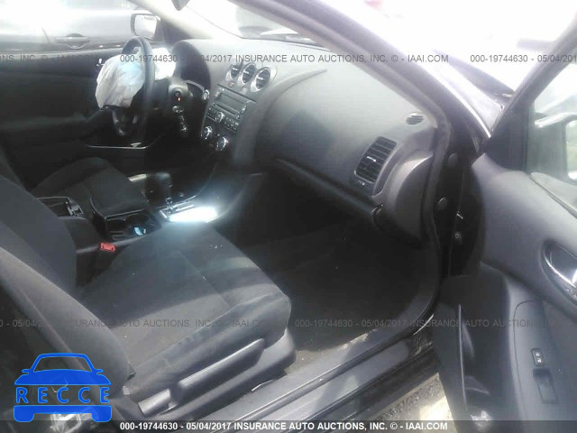 2012 Nissan Altima 1N4AL2APXCC219382 image 4