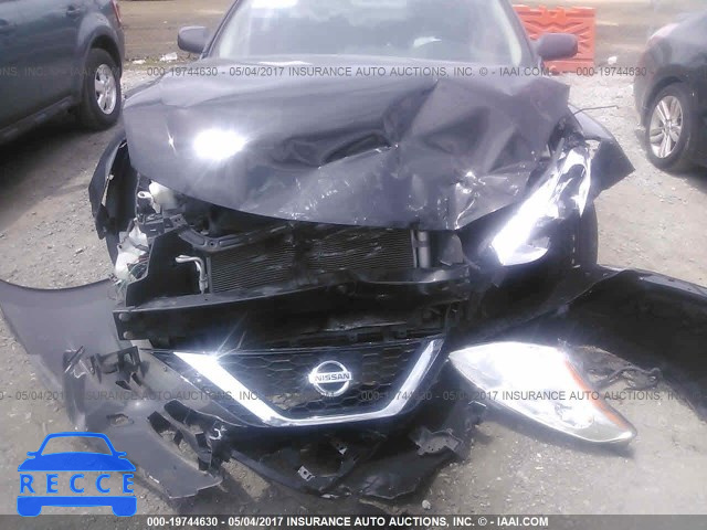 2012 Nissan Altima 1N4AL2APXCC219382 image 5