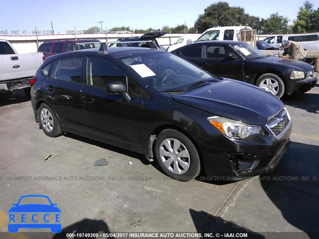 2012 Subaru Impreza JF1GPAA63CH246653 image 0