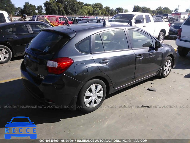 2012 Subaru Impreza JF1GPAA63CH246653 image 3