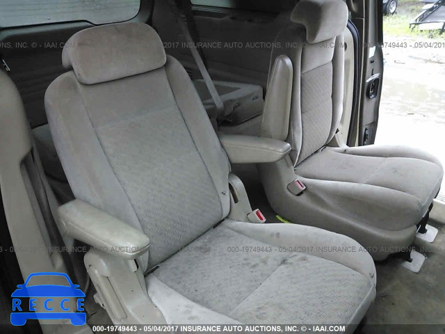 2006 Ford Freestar SEL 2FMZA52276BA29854 image 7