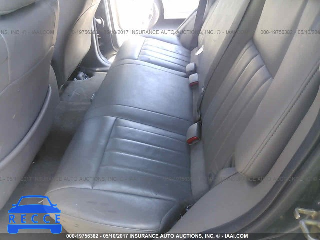 2006 JEEP GRAND CHEROKEE 1J4GS48K56C151228 image 7