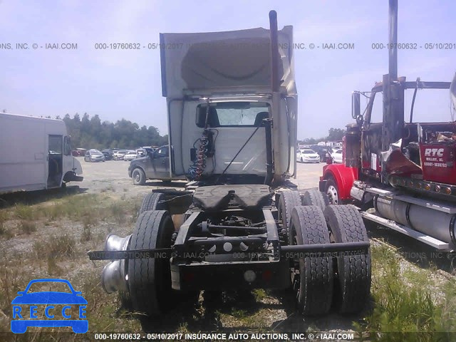 2014 INTERNATIONAL PROSTAR 1HSDJAPR4EH036332 image 6