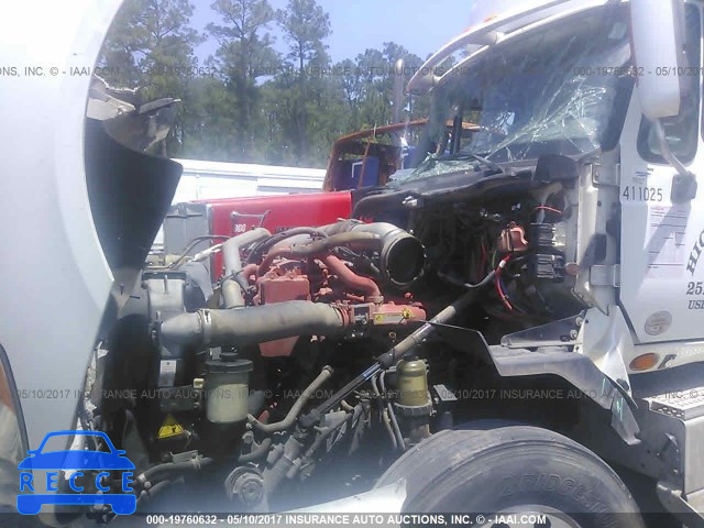 2014 INTERNATIONAL PROSTAR 1HSDJAPR4EH036332 image 8