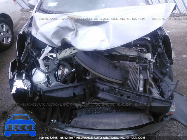 2015 Nissan Versa Note 3N1CE2CP9FL438310 image 9