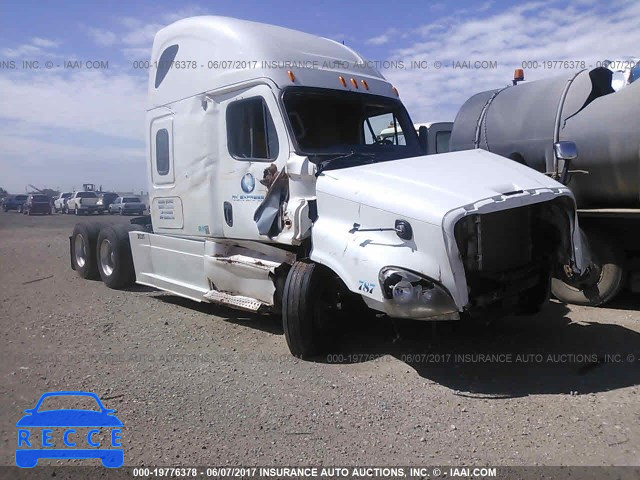 2013 FREIGHTLINER CASCADIA 125 1FUJGLDR5DSBR0264 зображення 0