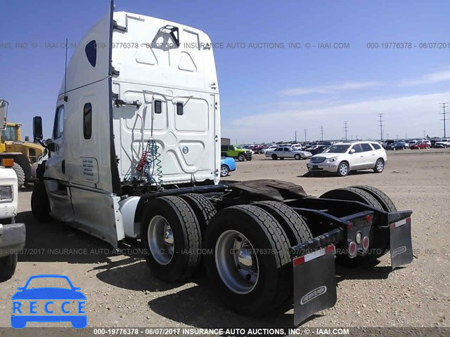 2013 FREIGHTLINER CASCADIA 125 1FUJGLDR5DSBR0264 image 2