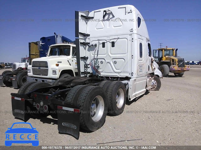 2013 FREIGHTLINER CASCADIA 125 1FUJGLDR5DSBR0264 зображення 3