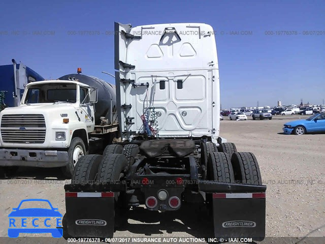 2013 FREIGHTLINER CASCADIA 125 1FUJGLDR5DSBR0264 image 7