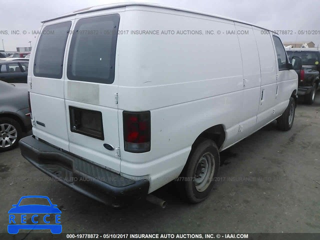 2008 Ford Econoline 1FTNE14W98DA12924 image 3