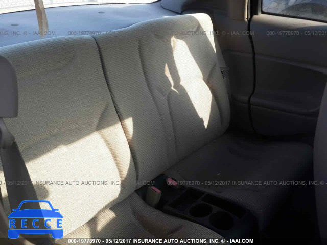 1999 SATURN SC1 1G8ZP1286XZ283385 image 7