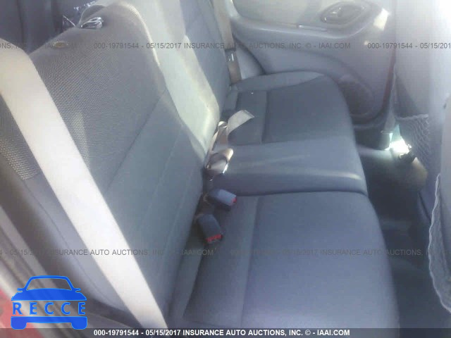 2001 Ford Escape XLT 1FMYU03141KF08212 image 7