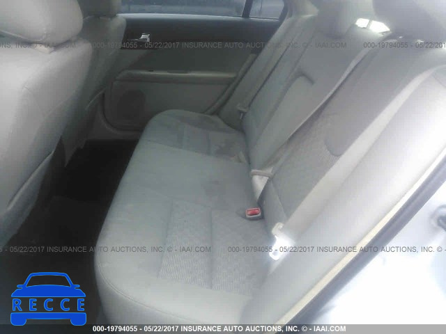 2012 FORD FUSION 3FAHP0HAXCR193974 image 7