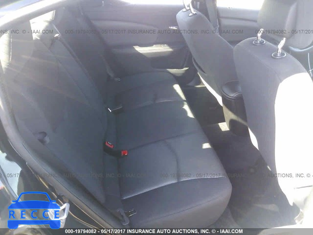 2014 Dodge Avenger 1C3CDZAB7EN161675 image 7