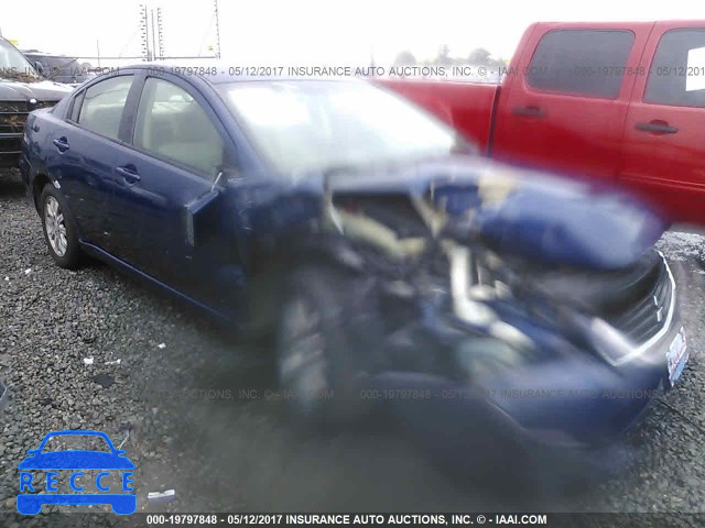 2009 MITSUBISHI GALANT ES 4A3AB36F19E019715 image 5