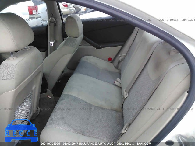 2007 Pontiac G6 1G2ZG58B274209463 зображення 7