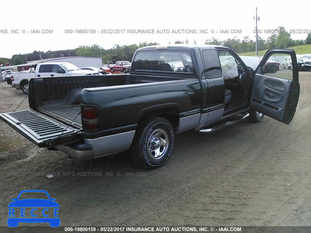 1998 Dodge RAM 1500 1B7HC13Y9WJ211847 image 3
