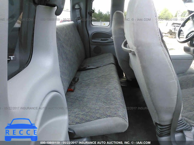 1998 Dodge RAM 1500 1B7HC13Y9WJ211847 image 7