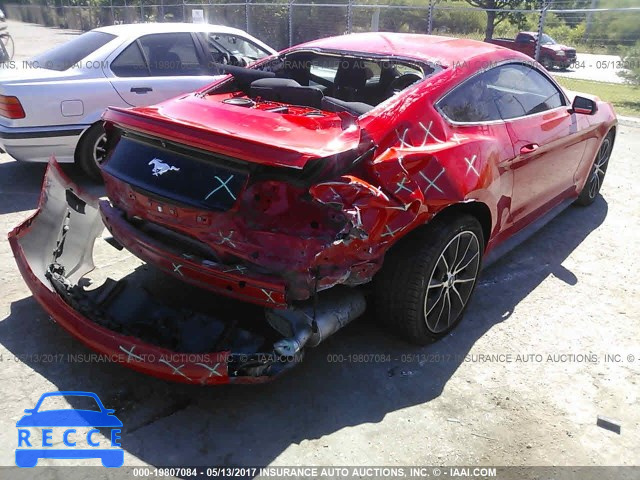 2015 Ford Mustang 1FA6P8TH3F5338242 image 3