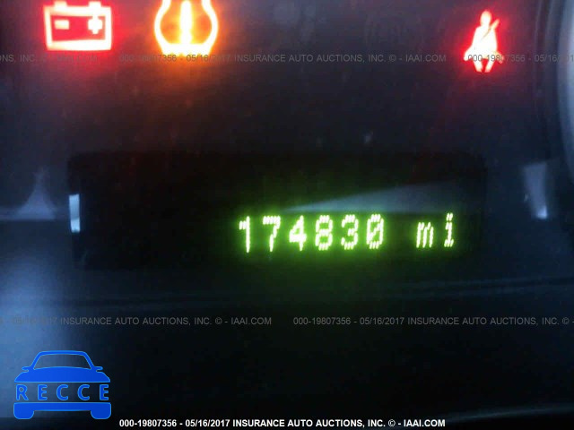 2009 Ford Fusion 3FAHP07149R217065 зображення 6