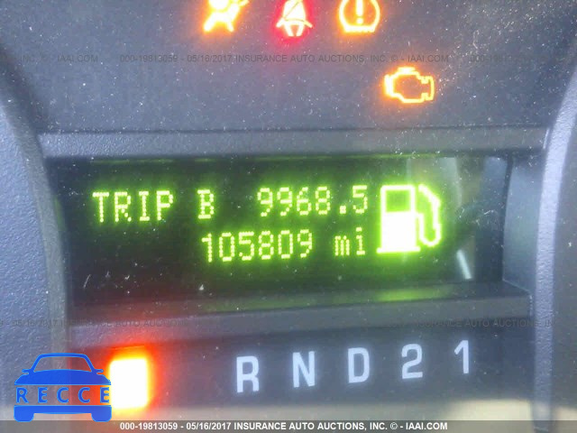 2011 Ford Econoline E350 SUPER DUTY WAGON 1FDSS3BL6BDB15396 image 6