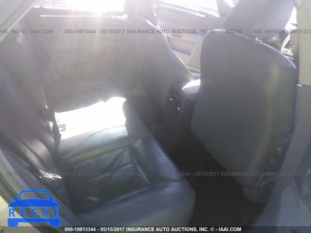 2005 Chrysler 300 2C3AA53G05H156330 image 7