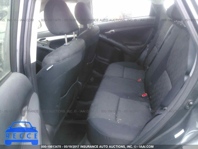 2009 Pontiac Vibe 5Y2SP67819Z469447 image 7