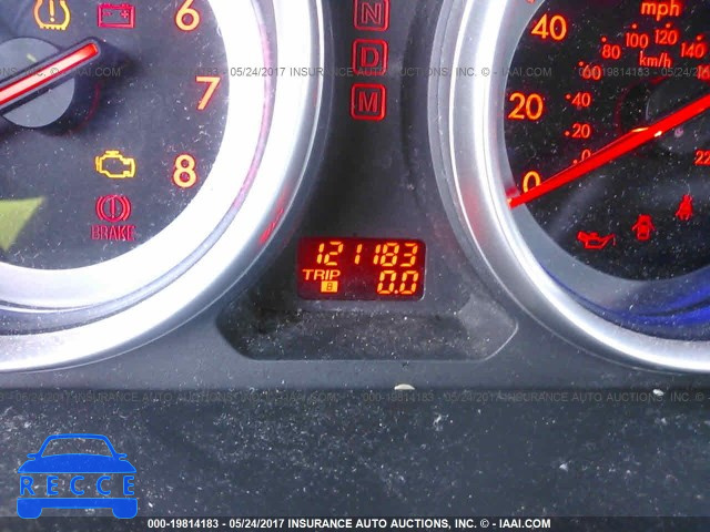 2007 Mazda CX-9 JM3TB38C470113359 image 6