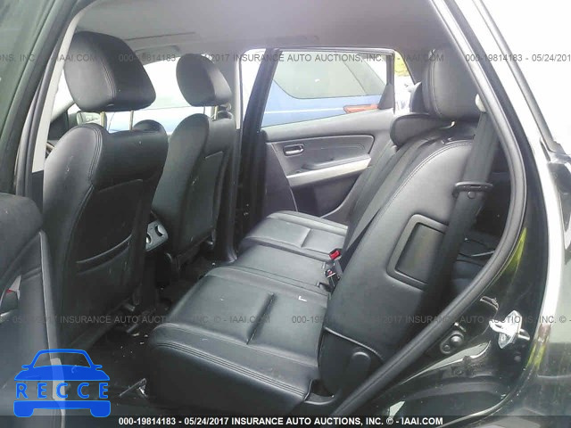 2007 Mazda CX-9 JM3TB38C470113359 Bild 7