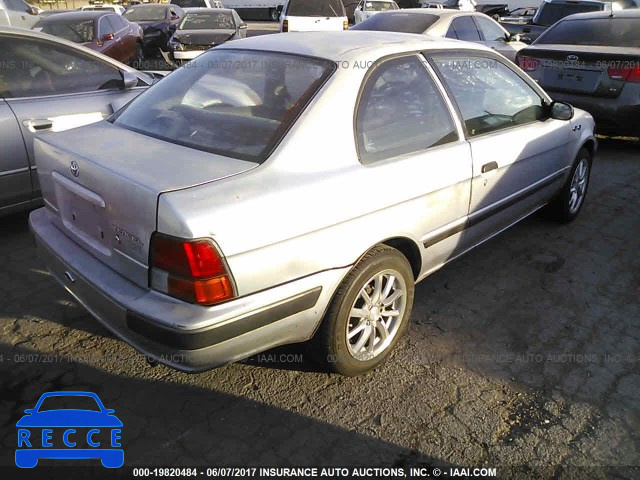 1995 Toyota Tercel DX JT2EL56D7S0037062 image 3