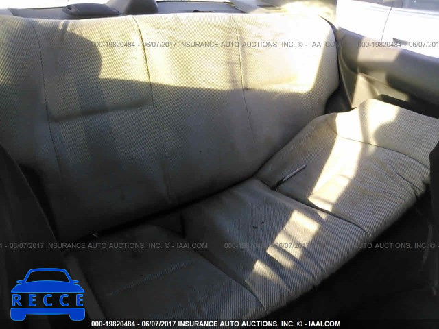 1995 Toyota Tercel DX JT2EL56D7S0037062 image 7