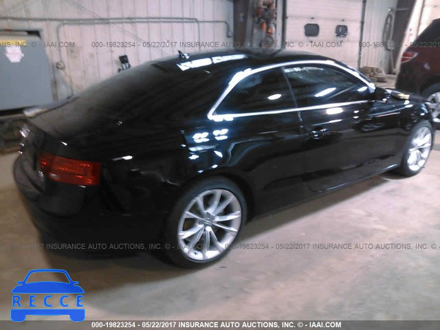 2013 Audi A5 WAUCFAFR9DA001555 Bild 3