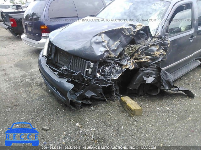 2011 Nissan Pathfinder S/LE/SE 5N1AR1NB7BC620853 image 5