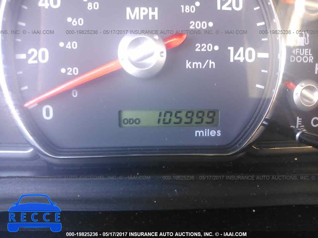 2012 Mitsubishi Galant 4A32B2FF2CE016179 image 6