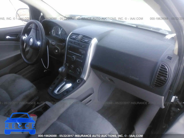 2007 Saturn VUE 5GZCZ33ZX7S879745 image 4